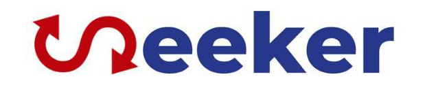 osTicket :: Pannello di Controllo Operatore